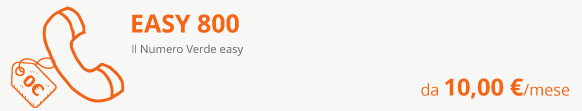 easy pbx